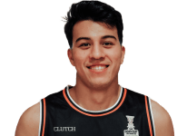 https://img.jingyuzhiboo.com.cn/img/basketball/player/6cf566ff4e592e0c9404d478f611cc91.png