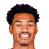 https://img.jingyuzhiboo.com.cn/img/basketball/player/6d002f39a20faee4d663b821979fdb6c.png