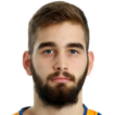 https://img.jingyuzhiboo.com.cn/img/basketball/player/6d161e167893e7a5b19e762a20b930f5.png