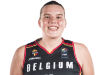 https://img.jingyuzhiboo.com.cn/img/basketball/player/6d1b320cf3dc757a163784d1d489e18e.png