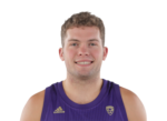 https://img.jingyuzhiboo.com.cn/img/basketball/player/6d1c5b115c428c9702f91654969a7b70.png