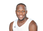 https://img.jingyuzhiboo.com.cn/img/basketball/player/6d28f6c9648f17c3c9cec56ba5b25338.png