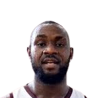 https://img.jingyuzhiboo.com.cn/img/basketball/player/6d31a2df02732b78315596743c76a8d7.png