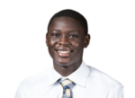https://img.jingyuzhiboo.com.cn/img/basketball/player/6d3364beacabfb3a56250c410c9eba19.png