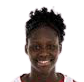 https://img.jingyuzhiboo.com.cn/img/basketball/player/6d3472dd965051721ed7e55be9557231.png