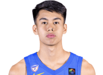 https://img.jingyuzhiboo.com.cn/img/basketball/player/6d3679639ad1031cff631563e784e454.png