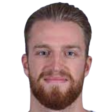 https://img.jingyuzhiboo.com.cn/img/basketball/player/6d3fb203e7d2d8e114e40c3e20693223.png