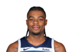 https://img.jingyuzhiboo.com.cn/img/basketball/player/6d425f773991c926f896a04212b1e280.png