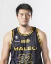https://img.jingyuzhiboo.com.cn/img/basketball/player/6d5ba1ea23b1cf9585cea282aa13a07d.png