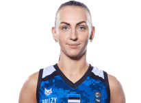 https://img.jingyuzhiboo.com.cn/img/basketball/player/6d62d4cfad07f75e21e7b7d6a4ac158e.png
