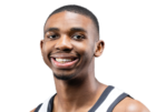 https://img.jingyuzhiboo.com.cn/img/basketball/player/6d8245d65ce8229ea21c73d512b9e145.png