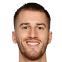 https://img.jingyuzhiboo.com.cn/img/basketball/player/6d87cbf5336bc929469a5f70b272136a.png
