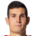 https://img.jingyuzhiboo.com.cn/img/basketball/player/6d8bb5c3cb57479a086daba084a21290.png
