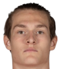 https://img.jingyuzhiboo.com.cn/img/basketball/player/6da01301c3986808c3ed9d4568cc3bbd.png