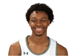 https://img.jingyuzhiboo.com.cn/img/basketball/player/6dac5b676041047130a69c1fb35627ea.png