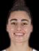 https://img.jingyuzhiboo.com.cn/img/basketball/player/6dbf8e28d25c28bd7cce95b19747205b.png