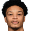 https://img.jingyuzhiboo.com.cn/img/basketball/player/6dcd020c08ca58e268803fdab506e0a7.png