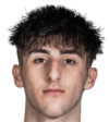 https://img.jingyuzhiboo.com.cn/img/basketball/player/6dd56b486e390effba1c263168f985f8.png