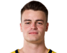https://img.jingyuzhiboo.com.cn/img/basketball/player/6de3b73ec40d866443429b584bb5c613.png