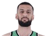 https://img.jingyuzhiboo.com.cn/img/basketball/player/6df64df609fefb0056c372acaa8928cb.png