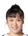 https://img.jingyuzhiboo.com.cn/img/basketball/player/6dfc5bd3ab89f6a38981d1311d175d0d.png
