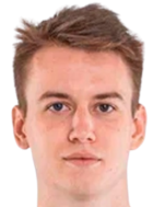 https://img.jingyuzhiboo.com.cn/img/basketball/player/6e003615b2c329441f7f4b2c04aea2ed.png