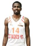 https://img.jingyuzhiboo.com.cn/img/basketball/player/6e0a323cb3f29df981a63cde3989c26c.png