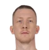 https://img.jingyuzhiboo.com.cn/img/basketball/player/6e0c5e0472e428fa5773e75bce24c254.png