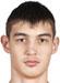 https://img.jingyuzhiboo.com.cn/img/basketball/player/6e1309e3d0d01484a41f9f6e8b5bc890.png