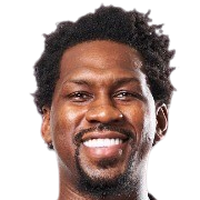 https://img.jingyuzhiboo.com.cn/img/basketball/player/6e145f6ca872320a3002d9067b0dd4b8.png