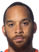 https://img.jingyuzhiboo.com.cn/img/basketball/player/6e22a2b5d6599cb6425440737308da03.png