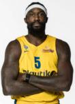 https://img.jingyuzhiboo.com.cn/img/basketball/player/6e3f1a5bc0f18b86cf2db8dd3d6ed924.png