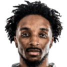 https://img.jingyuzhiboo.com.cn/img/basketball/player/6e44cf8ce1a91e887cdc33825bf25ede.png