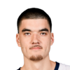 https://img.jingyuzhiboo.com.cn/img/basketball/player/6e5c10ed2c0b01c49cab1cb84b296858.png