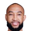 https://img.jingyuzhiboo.com.cn/img/basketball/player/6e6ff63e149b38fdd95124c3cc476b09.png