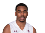 https://img.jingyuzhiboo.com.cn/img/basketball/player/6e98a1f5ab9bd653c7fc7fa80f567dbd.png