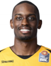 https://img.jingyuzhiboo.com.cn/img/basketball/player/6e9b40ceedd997072ec26fe9385c9c3b.png