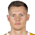 https://img.jingyuzhiboo.com.cn/img/basketball/player/6eba57afcc10a3badea28bed0d1821cf.png
