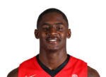https://img.jingyuzhiboo.com.cn/img/basketball/player/6ec25eadafe7305faa2e7e1c23ff37d5.png