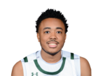 https://img.jingyuzhiboo.com.cn/img/basketball/player/6ec33fc7ceae280241c338979fbe8306.png