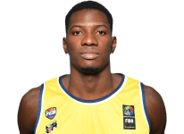 https://img.jingyuzhiboo.com.cn/img/basketball/player/6ee4d8483553dd9b266af5d85db3acf0.png