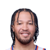 https://img.jingyuzhiboo.com.cn/img/basketball/player/6ef25cb937cf423cf2bb7d40198aea29.png