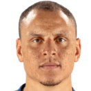 https://img.jingyuzhiboo.com.cn/img/basketball/player/6ef802e070532569ef678bcd04f4caf1.png
