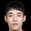 https://img.jingyuzhiboo.com.cn/img/basketball/player/6f00f93fad946e650a22df4bb34b2be4.png