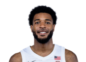 https://img.jingyuzhiboo.com.cn/img/basketball/player/6f08240ff2b71a395d5ca313175c4b31.png