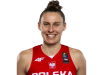 https://img.jingyuzhiboo.com.cn/img/basketball/player/6f0e570da9669c7d8ec9104a9a215f2d.png