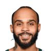 https://img.jingyuzhiboo.com.cn/img/basketball/player/6f1984d4315d1b278f5e2ae99d4c66d9.png