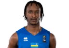 https://img.jingyuzhiboo.com.cn/img/basketball/player/6f2c2fce12e005ca4e4263d771ea5fd2.png