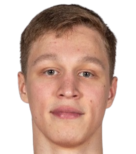 https://img.jingyuzhiboo.com.cn/img/basketball/player/6f3443256659859da6c0e9030901e383.png