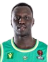 https://img.jingyuzhiboo.com.cn/img/basketball/player/6f5aa7722afc3806f34a61af387f94e2.png